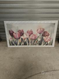 Quadro per arredamento