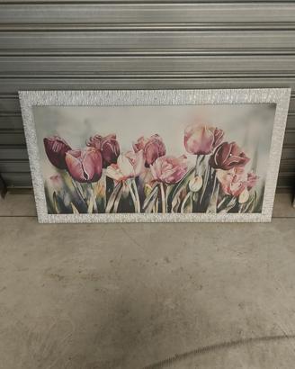 Quadro per arredamento
