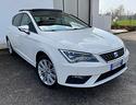 seat-leon-1-4-ecotsi-act-150-cv-5p-xcellence