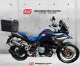bmw-f-850-gs