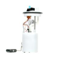 POMPA ALIMENTAZIONE FIAT PANDA DAEWOO MATIZ 76533