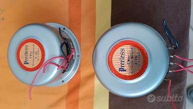 peerles.... crossover originale..denmark...