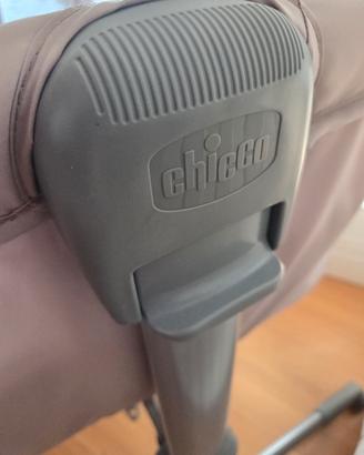 Next2me Chicco