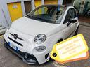 abarth-595-1-4-t-jet-competizione-180cv