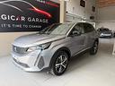 peugeot-3008-puretech-turbo-130-s-s-active-pack