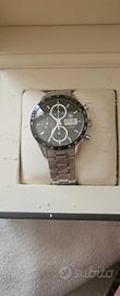 Tag Heuer Carrera