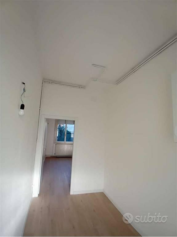 Appartamento – Lugo, Voltana - Vista 4