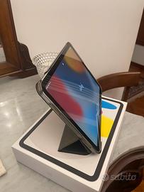 IPad (10Gen) 64gb