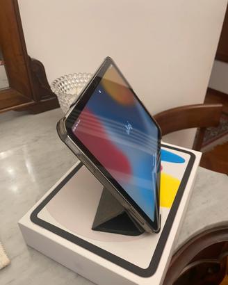 IPad (10Gen) 64gb