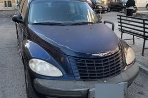 Chrysler PT Cruiser 2.0 16V 2001 - Intera per rica