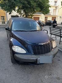 Chrysler PT Cruiser 2.0 16V 2001 - Intera per rica