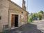 Immagine 23