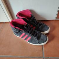 Scarpe da ginnastica Adidas