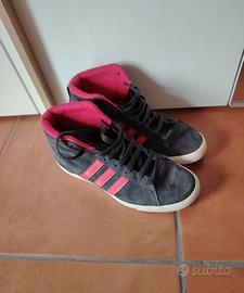Scarpe da ginnastica Adidas
