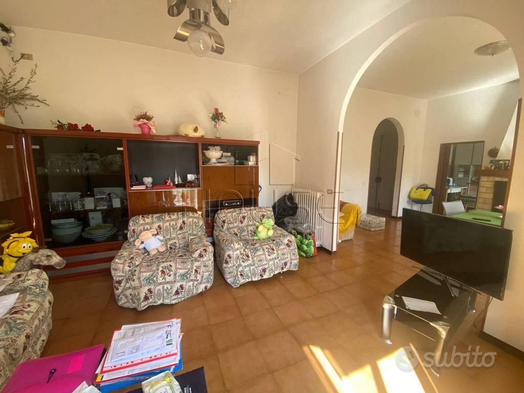 Appartamento – Umbertide, Perugia - Vista 5