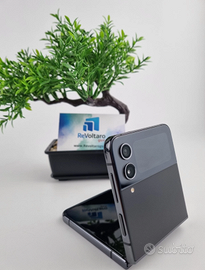 Smartphone Samsung Galaxy Z Flip 4 SM-F721B 128gb