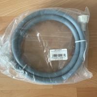 Tubo carico lavatrice cm 150