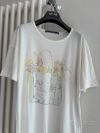 Tshirt guess