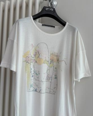 Tshirt guess