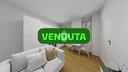 2-locali-a-roma
