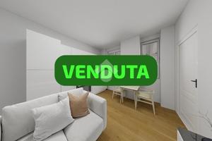 2 LOCALI A ROMA
