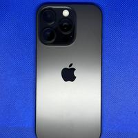 Iphone 16 Pro 128Gb
