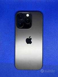 Iphone 16 Pro 128Gb