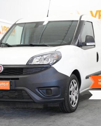 FIAT Dobl� 3� serie Dobl� 1.6 MJT 120CV S&S PL-...
