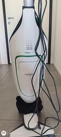 Aspirapolvere Folletto vk200