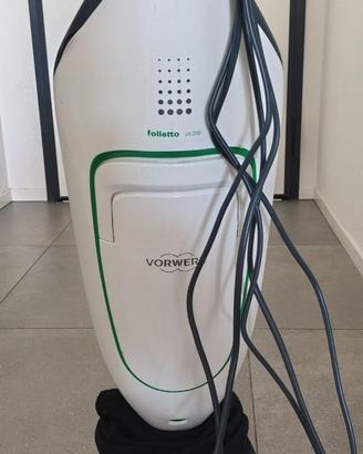 Aspirapolvere Folletto vk200