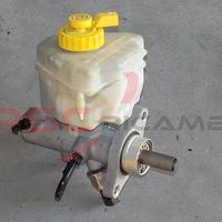 Pompa freno ATE VW Touareg 5.0L V10 TDI