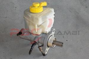 Pompa freno ATE VW Touareg 5.0L V10 TDI