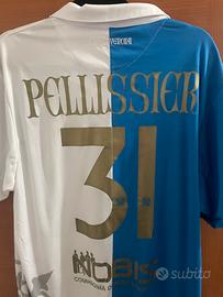 Maglia chievo verona