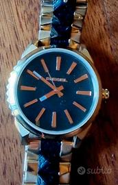 orologio Diesel 