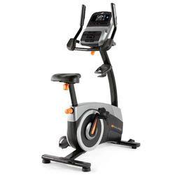 Cyclette NordicTrack GX 4.4 Pro