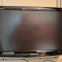 MONITOR SAMSUNG 