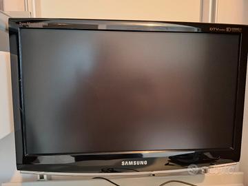 MONITOR SAMSUNG 