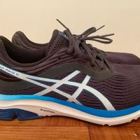 asics gel pulse 11 .tg 42.5