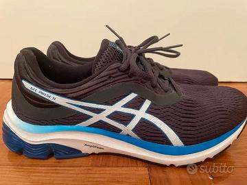 asics gel pulse 11 .tg 42.5