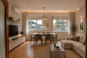 3 LOCALI A GARDONE RIVIERA