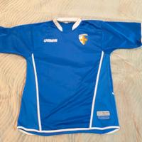 Maglietta calcio A.C Prato 1908