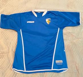 Maglietta calcio A.C Prato 1908