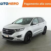 FORD Edge LE46805