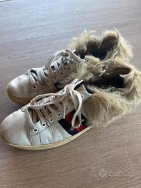 Sneakers Gucci