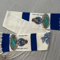 Sciarpa Porto anni ‘90
