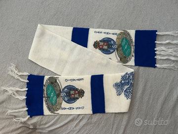 Sciarpa Porto anni ‘90