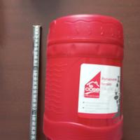 Borraccia termica,Portavivande nuovo,campeggio