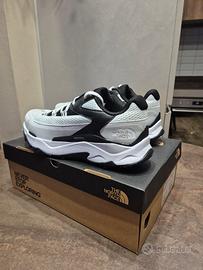 Scarpa The North Face 