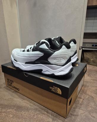 Scarpa The North Face 