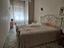 Immagine 23